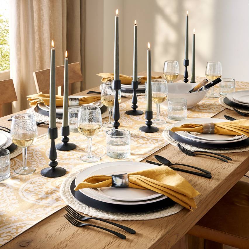 All Tabletop & Bar