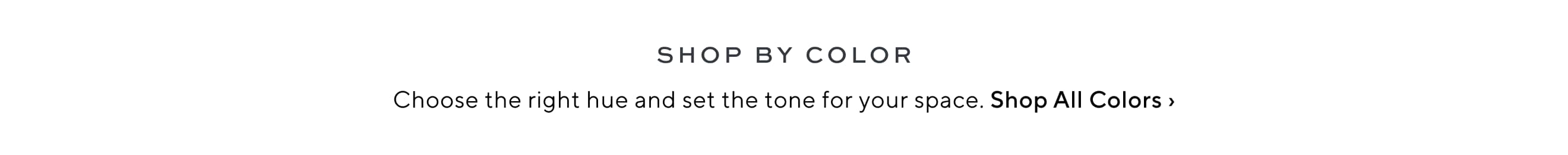 Shop All