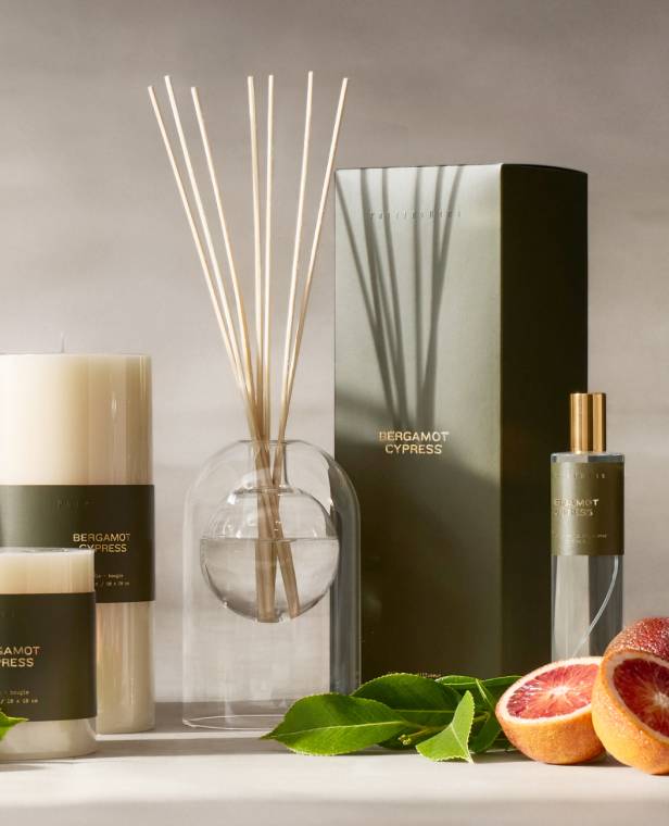 Shop All Gifts