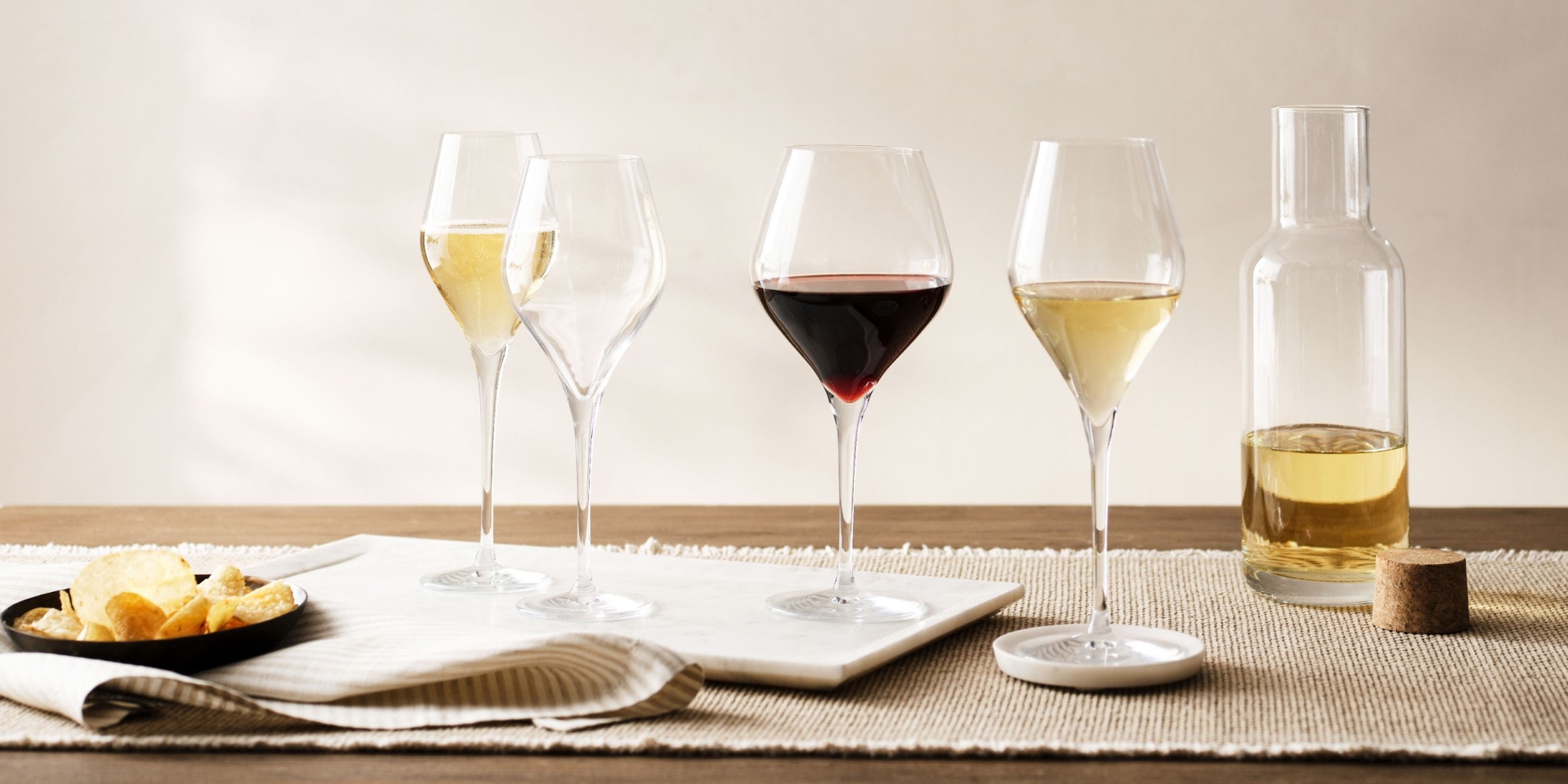 Schott Zwiesel Finesse