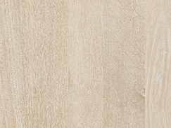 swatch_aptos-dining-collections_sand-wash.jpg Sandwash