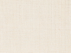 Whitewash Whitewash