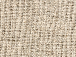 Flax
