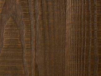 Cocoa Brown Cocoa Brown