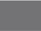 Slate Gray Slate Gray
