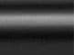 Matte Black Matte Black