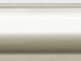 Polished Nickel Polished Nickel