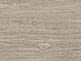 Gray Wash Gray Wash