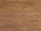 Antique Umber Antique Umber