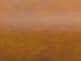 Burnished Bourbon Burnished Bourbon
