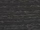 Blackened Oak Blackened Oak