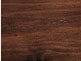 Brown Wash Brown Wash