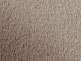 Performance Everydayvelvet™ , Carbon Gray Performance Everydayvelvet™ , Carbon Gray