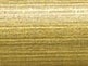 Brass Brass