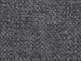 Brushed Crossweave, Charcoal Brushed Crossweave, Charcoal