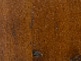 Tuscan Chesnut Tuscan Chesnut