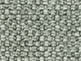Performance Brushed Basketweave, Chambray Performance Brushed Basketweave, Chambray