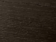 Blackened Oak Blackened Oak