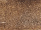 Sienna Reclaimed Pine Sienna Reclaimed Pine