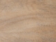 Vintage Pine Vintage Pine