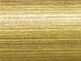 Brass Brass