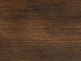 Sienna Brown Sienna Brown