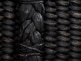 Black Black