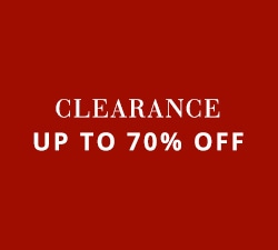 Clearance