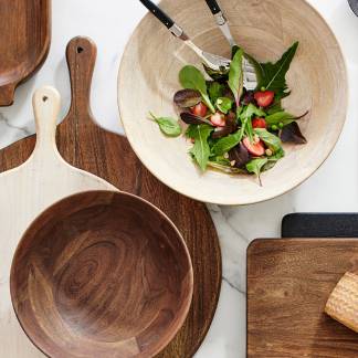 Stylish Dinnerware for Entertaining | Pottery Barn