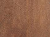 Antique Umber Antique Umber