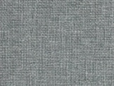 Chambray