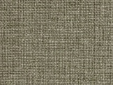 Sage Grass