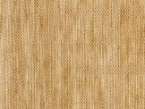 Golden Wheat