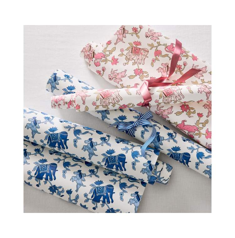 Roller Rabbit | Pottery Barn