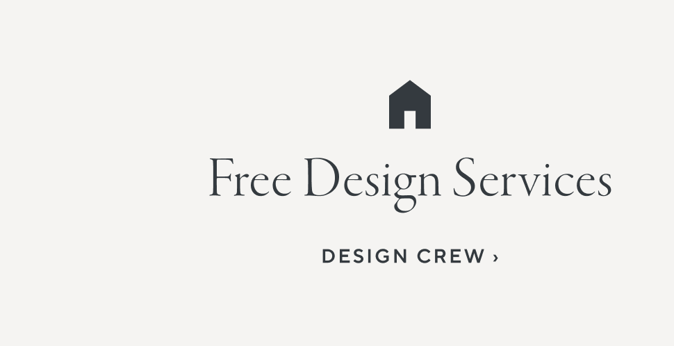 Design Services