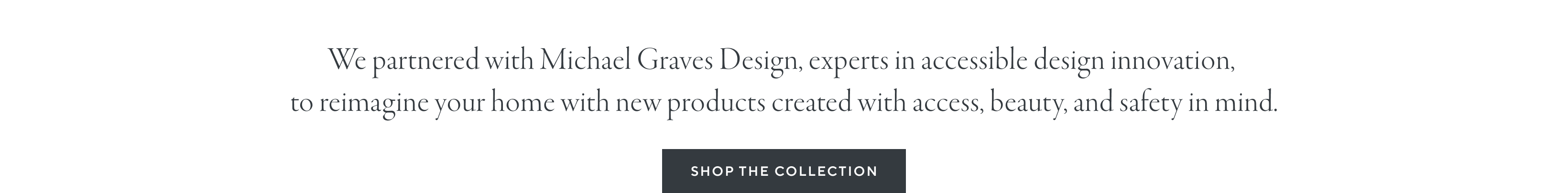 Shop the Collection