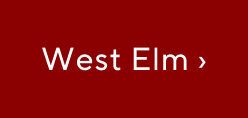 West Elm