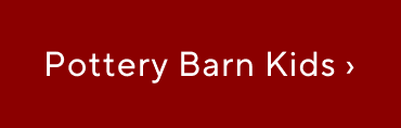 Pottery Barn Kids