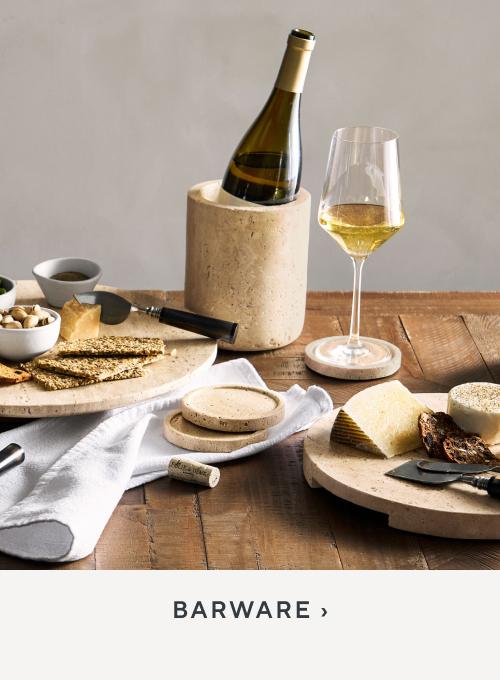 【新品未使用】pottery barn　ポッタリーバーン　ランチョンマット 59131bd4a0f11f35a6e60c61fe704b