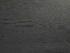 Dusty Charcoal