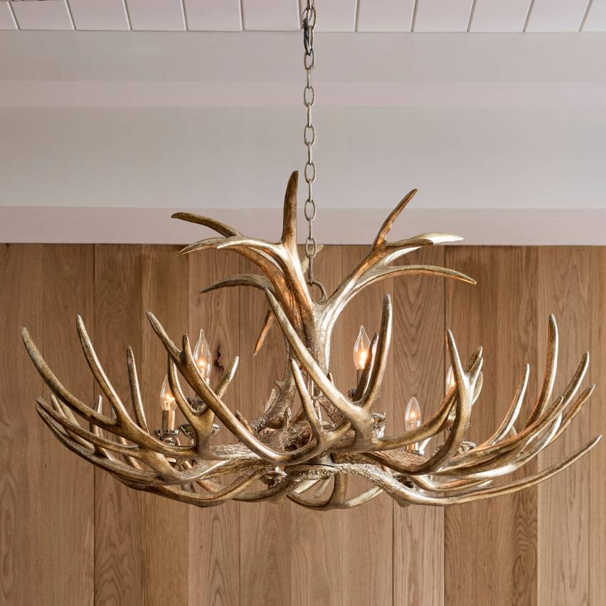 Chandeliers