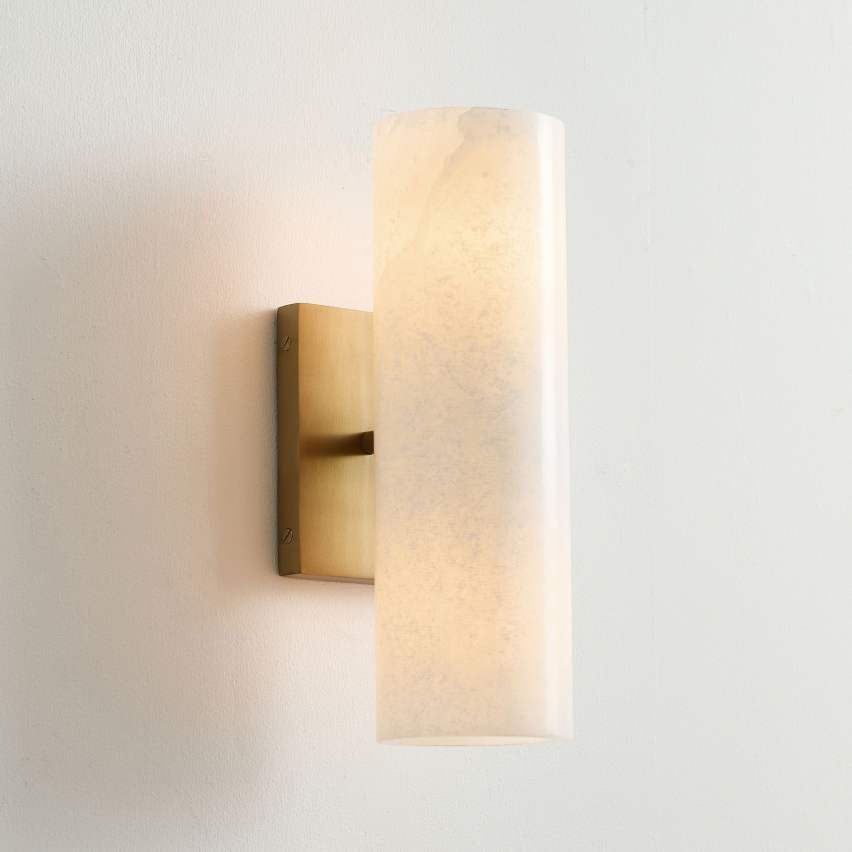 Wall Sconces