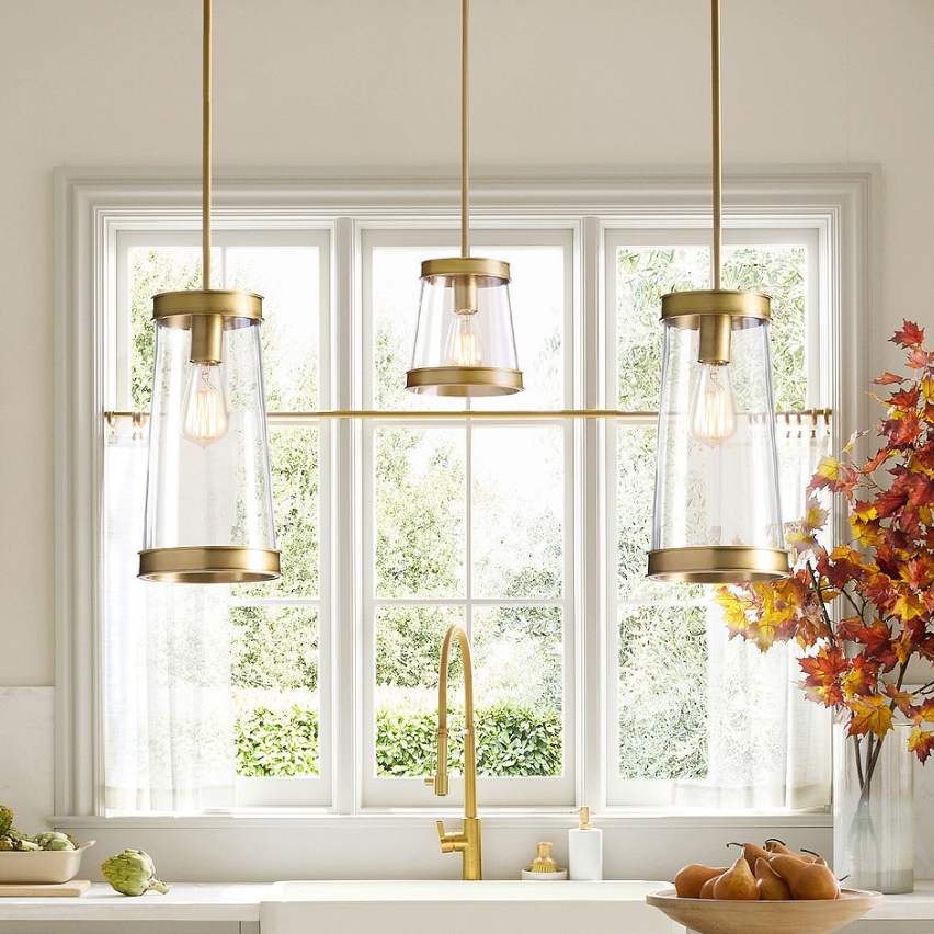 Pendants