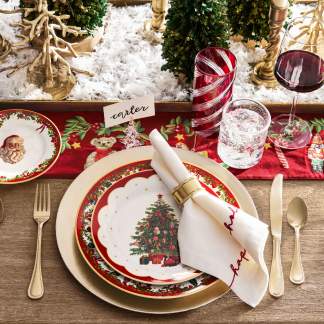 Pottery Barn Outlet サービングプレートセット Discover Premium Serveware for Every Occasion | Pottery Barn