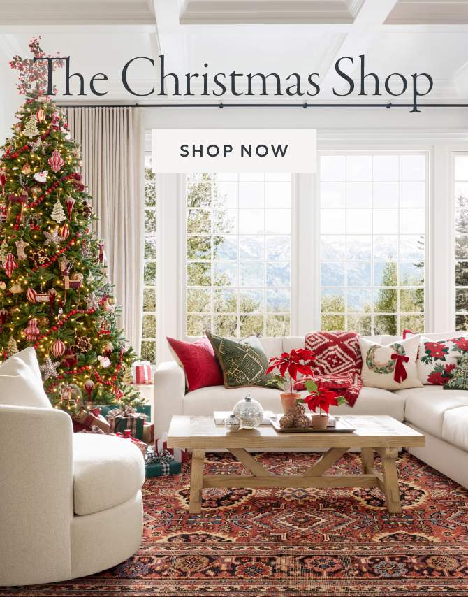 Sale Seasonal Home Decor: Stunning Deals to Transform Your Space