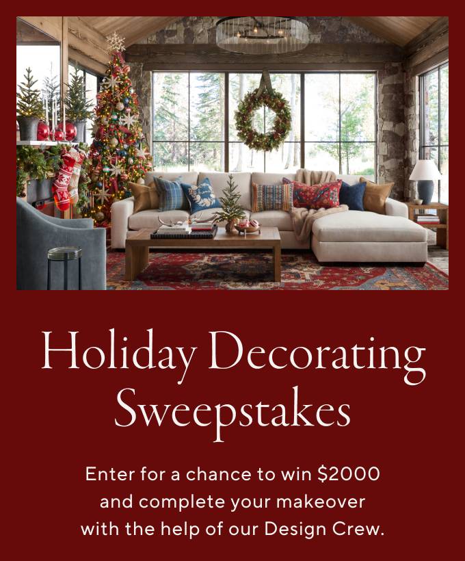 Embossed Alphabet Mug