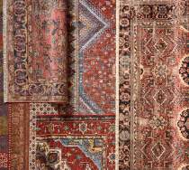 Rugs