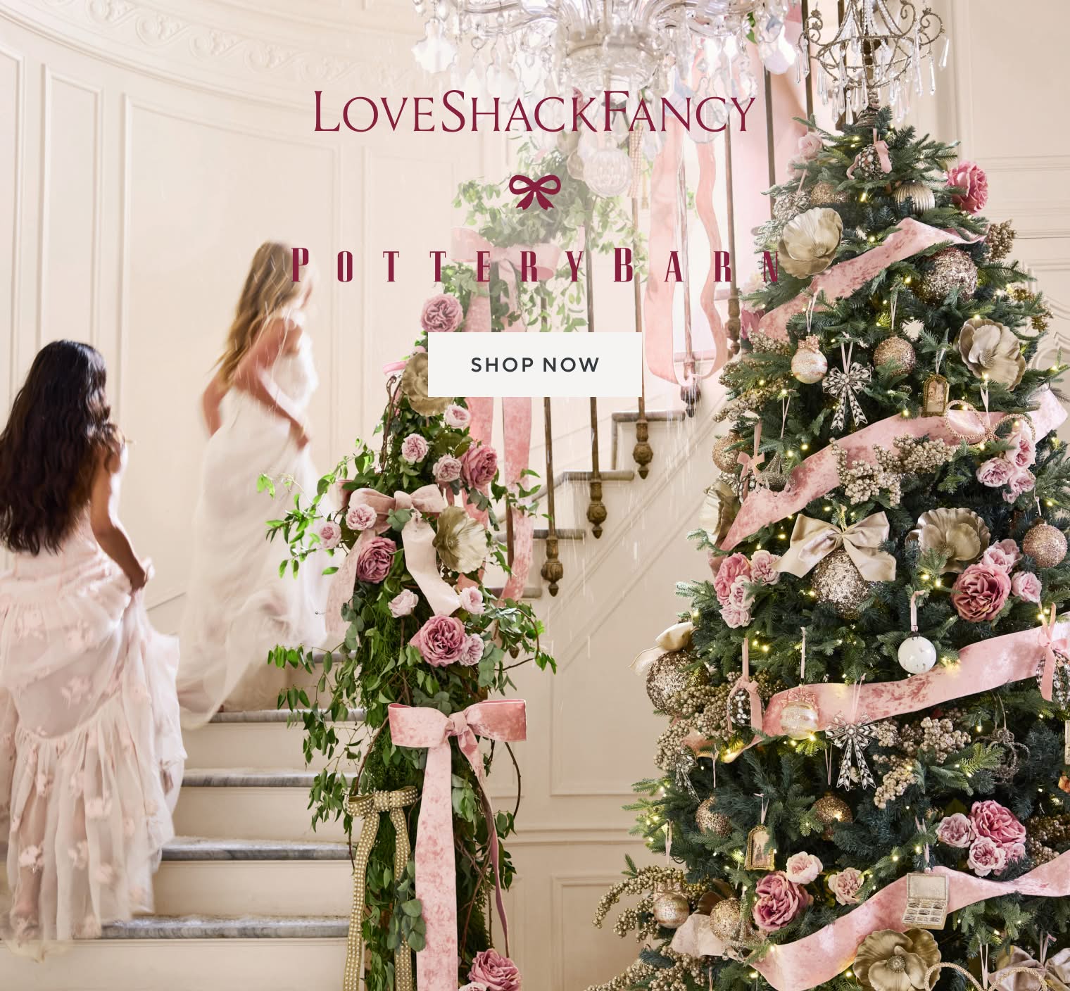 LoveShackFancy