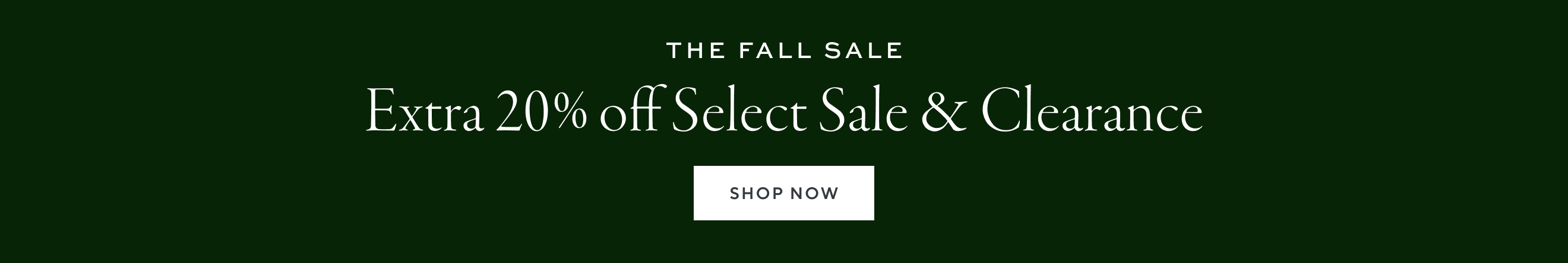 Shop Savings up to 60% off Shop Savings up to 60% off