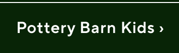 Pottery Barn Kids